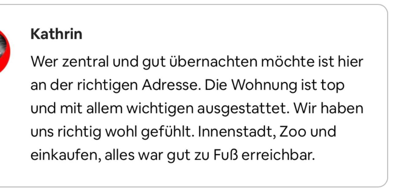 Sonnige Wohnung Im Zentrum Mit Terrasse U Tiefgarage - Netflix & Prime Leipzig Buitenkant foto